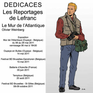 dates_de_d_dicaces_LEFRANC_01