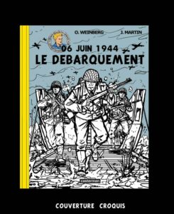 DDay_COUVERTURE_croquis